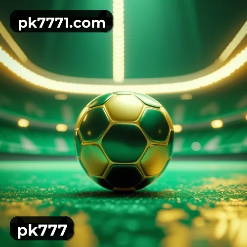 pk777