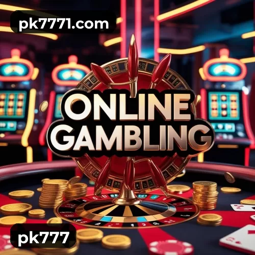 pk777