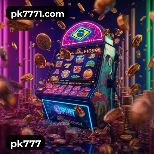 pk777