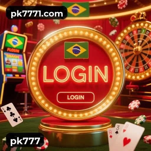 pk777