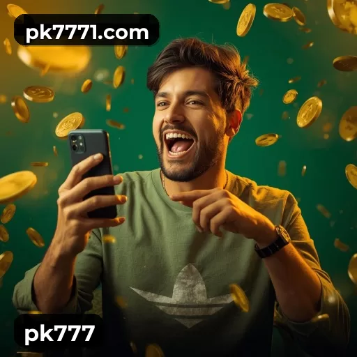 pk777