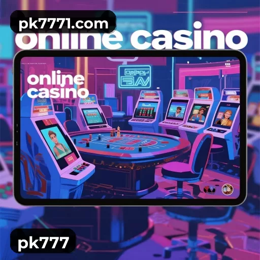 pk777