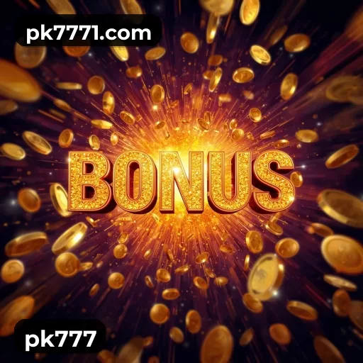 pk777