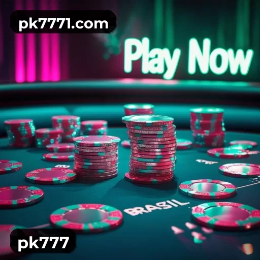 pk777