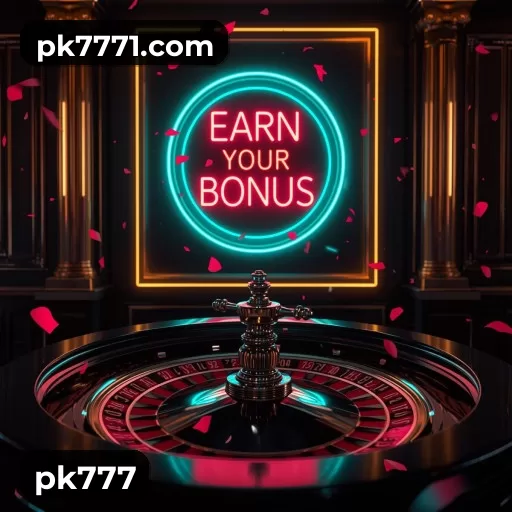 pk777