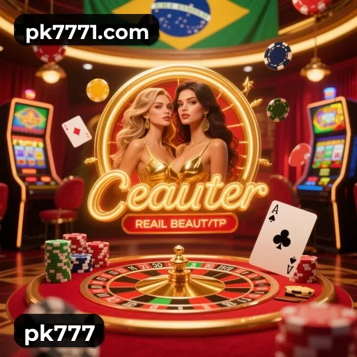 pk777