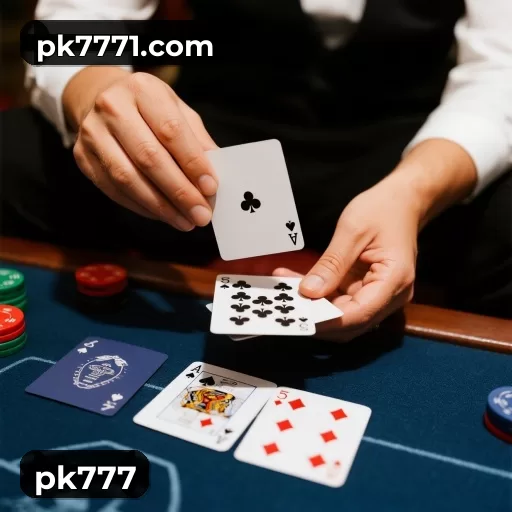 pk777