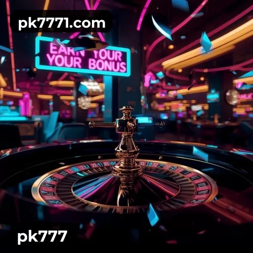 pk777
