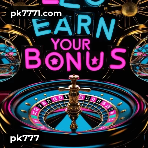 FAQ pk777 - Perguntas frequentes sobre bônus, PIX, segurança e RTP