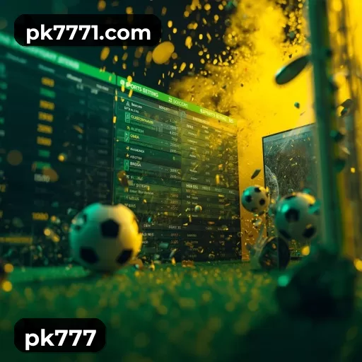 69t