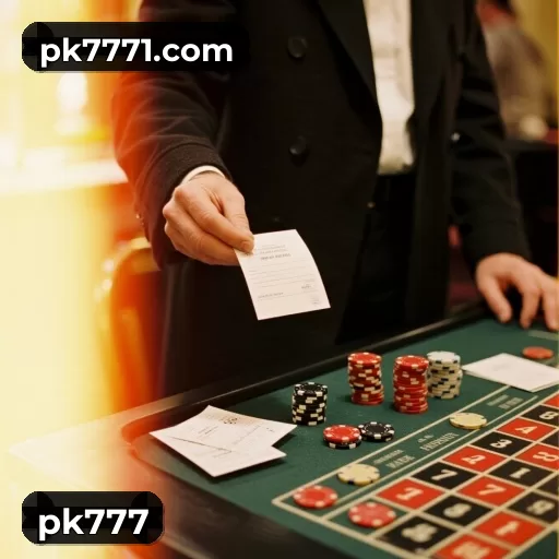 pk777