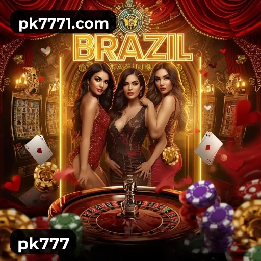 pk777