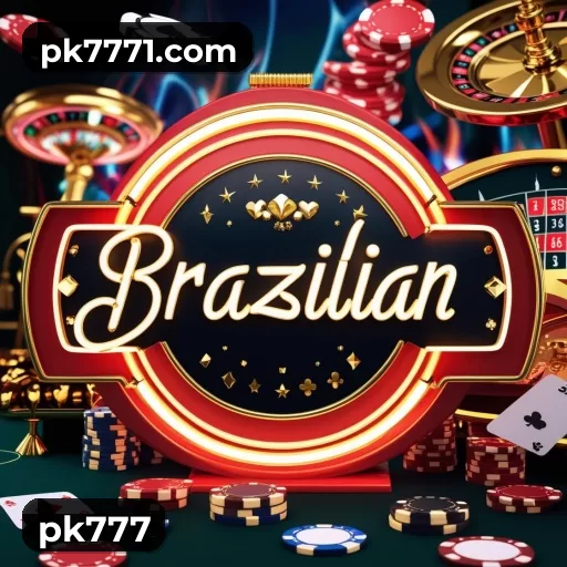 pk777