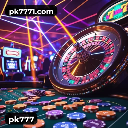 pk777