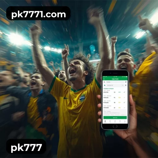 pk777