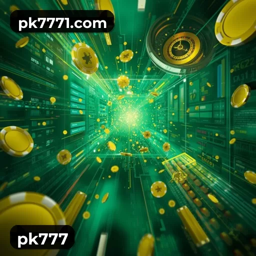 pk777
