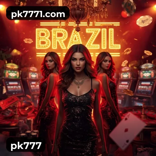 pk777