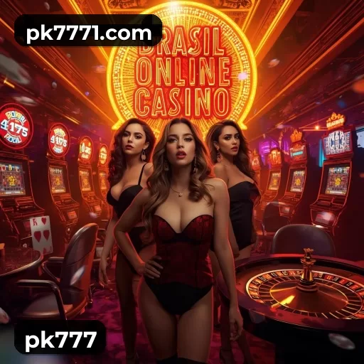 pk777